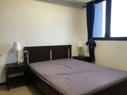 Parc Riviera (D5), Condominium #412946701